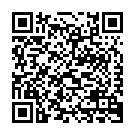 C&oacute;digo QR con el enlace al titular Detenido en Torneros de Jamuz por robar en una casa de la localidad