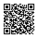 C&oacute;digo QR con el enlace al titular La Marcha virtual de la Esperanza La BaÃ±eza 2020 serÃ¡ el 21 de junio