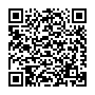 C&oacute;digo QR con el enlace al titular EspaÃ±a registra 5 fallecidos y 195 contagiados en las Ãºltimas 24 horas