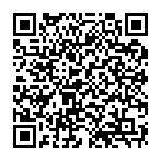 C&oacute;digo QR con el enlace al titular LeÃ³n, a la cabeza de la Comunidad en la recuperaciÃ³n econÃ³mica tras la crisis del Covid-19