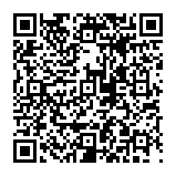 C&oacute;digo QR con el enlace al titular La Junta asegura a la FiscalÃ­a que â€œen ningÃºn momento se prohibiÃ³ el traslado de residentes a los hospitalesâ€