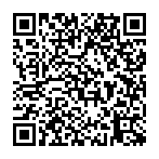C&oacute;digo QR con el enlace al titular La Universidad de LeÃ³n recibe 9.300 euros para investigar la esclerosis mÃºltiple