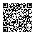 C&oacute;digo QR con el enlace al titular El personal del Ayuntamiento de Ponferrada, a un paso de firmar su nuevo convenio
