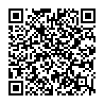 C&oacute;digo QR con el enlace al titular El Gobierno rectifica: La apertura de fronteras con Francia y Portugal tendrÃ¡ que esperar al 1 de julio
