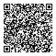 C&oacute;digo QR con el enlace al titular Identificado un joven conduciendo bebido y de manera temeraria