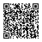 C&oacute;digo QR con el enlace al titular Sanidad informa de cinco nuevos muertos por COVID, y rebaja a 56 en la Ãºltima semana