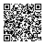 C&oacute;digo QR con el enlace al titular Nuevos plazos de la convocatoria para las oposiciones  de Secundario y otros cuerpos