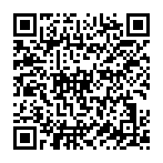 C&oacute;digo QR con el enlace al titular Sanidad aplaza a 2021 las oposiciones que iban a celebrarse en noviembre