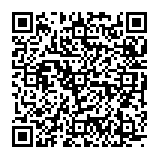 C&oacute;digo QR con el enlace al titular Mercadona prevÃ© comprar 92.000 toneladas de patatas de origen nacional para la campaÃ±a de este aÃ±o