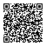 C&oacute;digo QR con el enlace al titular Igea defiende distancia de seguridad, higiene y evitar aglomeraciones para abrir estadios de fÃºtbol