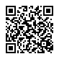C&oacute;digo QR con el enlace al titular Hugo y LucÃ­a, los preferidos por los padres