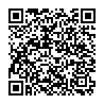 C&oacute;digo QR con el enlace al titular La oposiciÃ³n fuerza un pleno en Valverde de la Virgen tras cuatro meses sin reuniones municipales
