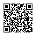 C&oacute;digo QR con el enlace al titular La segunda oleada del estudio de prevalencia rebaja la inmunidad de los leoneses a 26.800