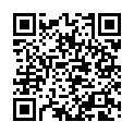 C&oacute;digo QR con el enlace al titular Mascarillas 'I love LeÃ³n', el nuevo proyecto de Fisura para apoyar la ciudad