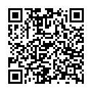 C&oacute;digo QR con el enlace al titular MiÃ±ambres: Â«TenÃ­amos margen aÃºn para pelear por el playoffÂ»