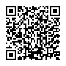 C&oacute;digo QR con el enlace al titular La Ponferradina se centra en el balÃ³n parado como una de las armas en la vuelta
