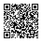 C&oacute;digo QR con el enlace al titular Todos los clubes de Segunda B con derecho a jugar el playoff se inscriben a la fase de ascenso