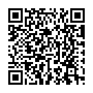 C&oacute;digo QR con el enlace al titular Illa admite errores en los datos de coronavirus de Sanidad