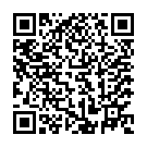 C&oacute;digo QR con el enlace al titular De un trabajo de clase a publicar un libro solidario de relatos y cuentos