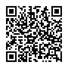C&oacute;digo QR con el enlace al titular Sanidad ampliarÃ¡ en 53 las camas UCI con 7,5 millones, ninguna en el Hospital de LeÃ³n