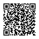 C&oacute;digo QR con el enlace al titular Italia abre el debate del fÃºtbol con espectadores desde julio