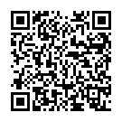 C&oacute;digo QR con el enlace al titular Borja Iglesias se pinta las uÃ±as de negro contra el racismo y la homofobia