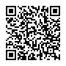 C&oacute;digo QR con el enlace al titular CÃ³mo los hospitales pÃºblicos innovadores ayudan a superar la pandemia
