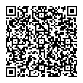 C&oacute;digo QR con el enlace al titular Aprobados 317.743 euros para tratamientos selvÃ­colas preventivos de incendios forestales en la ...