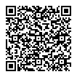 C&oacute;digo QR con el enlace al titular La DiÃ³cesis de LeÃ³n se suma a la Jornada Pro Orantibus invitando a rezar por quienes siempre rezan