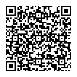C&oacute;digo QR con el enlace al titular La segunda oleada del estudio de seroprevalencia rebaja el impacto de la Covid-19 en la poblaciÃ³n de LeÃ³n