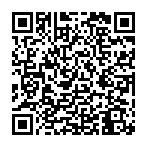 C&oacute;digo QR con el enlace al titular Igea arremete contra el presidente del Consejo de MÃ©dicos por preguntar cÃ³mo se actuÃ³ en las residencias