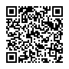 C&oacute;digo QR con el enlace al titular Sanidad ampliarÃ¡ en 3 las camas UCI del Hospital El Bierzo