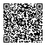 C&oacute;digo QR con el enlace al titular Primera condena a la AdministraciÃ³n por no proteger con EPIs a los sanitarios que luchaban contra el coronavirus