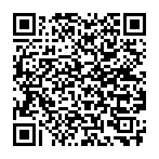 C&oacute;digo QR con el enlace al titular No habrÃ¡ oposiciones de Secundaria y otros cuerpos antes de junio del prÃ³ximo aÃ±o