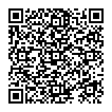 C&oacute;digo QR con el enlace al titular Investigadores del Campus de Ponferrada de la ULE diseÃ±an un modelo para la detecciÃ³n automÃ¡tica de plÃ¡sticos flotantes