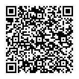 C&oacute;digo QR con el enlace al titular 