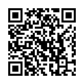C&oacute;digo QR con el enlace al titular La inmunidad frente a la Covid-19 baja al 5,8 por ciento en la provincia de LeÃ³n