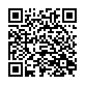 C&oacute;digo QR con el enlace al titular La Junta advierte de los desequilibrios territoriales que la desescalada estÃ¡ generando en la actividad econÃ³mica