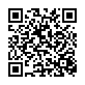 C&oacute;digo QR con el enlace al titular Illa remarca que â€œen manos del Gobierno quedarÃ¡ la regulaciÃ³n de la movilidadâ€ en la fase 3 de la desescalada