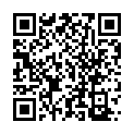 C&oacute;digo QR con el enlace al titular Igea exige la gestiÃ³n del ingreso mÃ­nimo vital para â€œno generar problemas con el trasvase de datosâ€