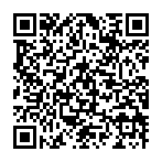 C&oacute;digo QR con el enlace al titular Townhouse - San AndrÃ©s del Rabanedo