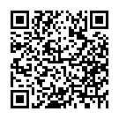 C&oacute;digo QR con el enlace al titular Informativo leonoticias | 'LeÃ³n al dÃ­a'