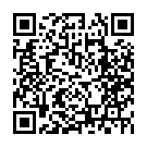 C&oacute;digo QR con el enlace al titular Muere en AragÃ³n un niÃ±o de 10 aÃ±os por Covid-19