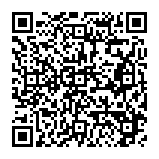 C&oacute;digo QR con el enlace al titular Cerca de 200 personas se concentran en LeÃ³n en defensa del tejido productivo y el empleo en la ...