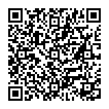 C&oacute;digo QR con el enlace al titular El Ayuntamiento amplÃ­a al 30 de junio el plazo de ofertas para la obra de urbanizaciÃ³n de OrdoÃ±o II