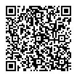 C&oacute;digo QR con el enlace al titular Villaquilambre ha repartido mÃ¡s de 7.000 mascarillas realizadas por las mujeres del municipio