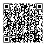 C&oacute;digo QR con el enlace al titular Un estudio advierte de que los consejos contra la pandemia pueden empeorar las consecuencias de los golpes de calor