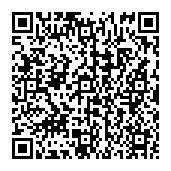C&oacute;digo QR con el enlace al titular MÃ¡s de un centenar de personas 