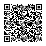C&oacute;digo QR con el enlace al titular El Bierzo recibirÃ¡ tres UCIs y LeÃ³n ninguna de las cincuenta que ampliarÃ¡ la Junta en la autonomÃ­a