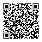 C&oacute;digo QR con el enlace al titular Las oposiciones de mÃ©dicos especialistas se retrasan al primer trimestre de 2021